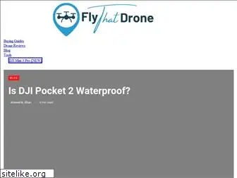 flythatdrone.com