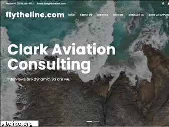 flytheline.com