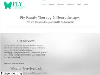 flytherapy.com