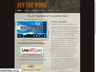 flythewing.com