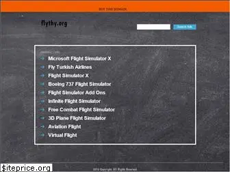 flythy.org