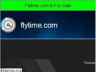 flytime.com