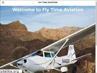flytimechd.com