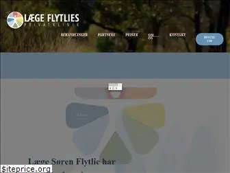 flytlie.com