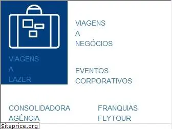 flytour.com.br