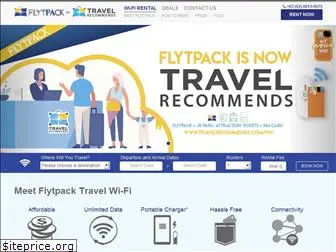 flytpack.com