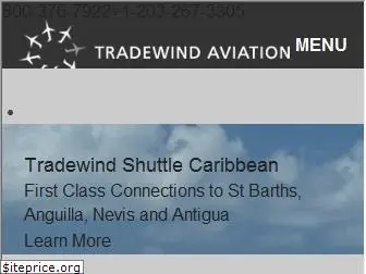 flytradewind.com