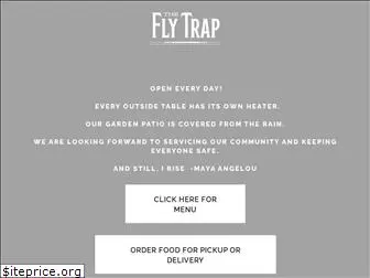 flytrapsf.com