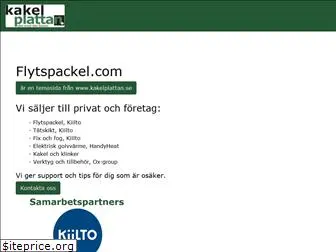flytspackel.com