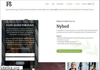 flytte-hjemmefra-guide.dk