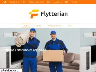 flytterian.se