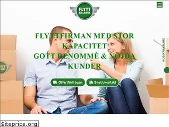 flyttkillarna.se