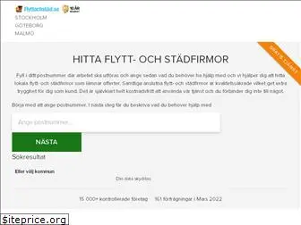 flyttochstad.se
