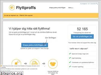 flyttproffs.se