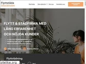 flyttstadastockholm.se