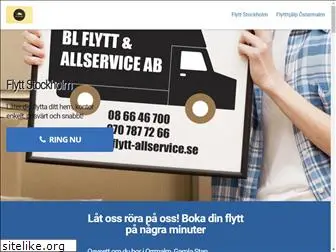 flyttstockholm.com