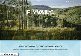 flyvail.com