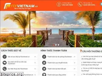 flyvietnam.vn