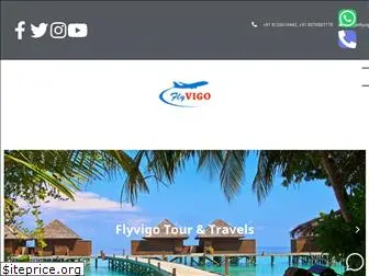 flyvigo.com