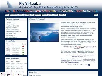 flyvirtual.net