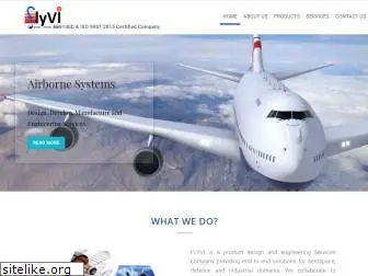 flyvitech.com