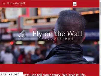 flywall.com