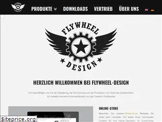 flywheel-design.de