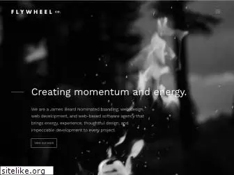 flywheel.co