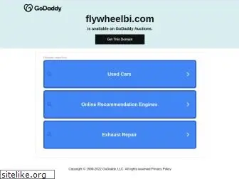 flywheelbi.com
