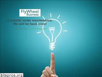 flywheelbusiness.com