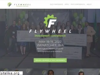 flywheelconference.com