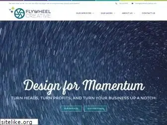 flywheelcreative.com