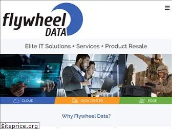 flywheeldata.com