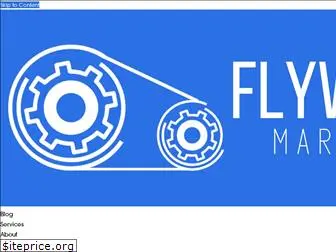 flywheelmarketing.com