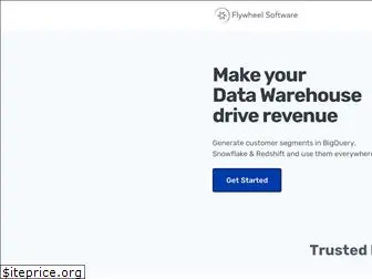 flywheelsoftware.com