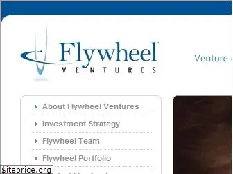 flywheelventures.com