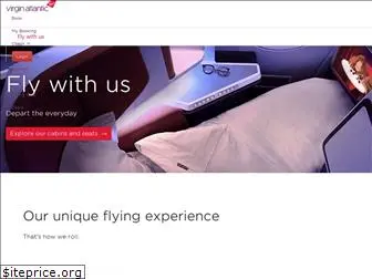 flywith.virginatlantic.com