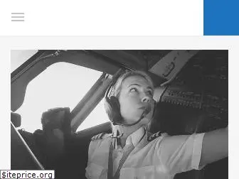 flywitheva.com