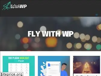 flywithwp.com