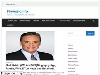 flyworldinfo.com