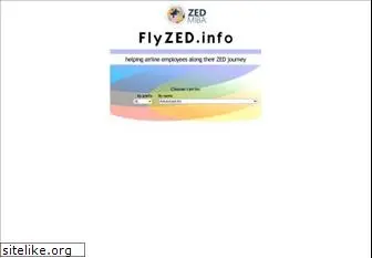 flyzed.info