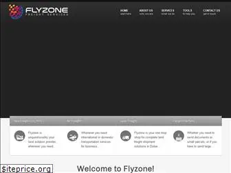 flyzonecargo.com
