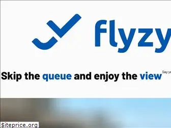 flyzygo.com
