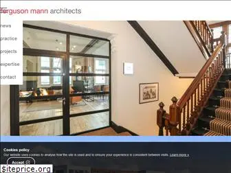 fm-architects.co.uk