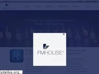 fm-house.com