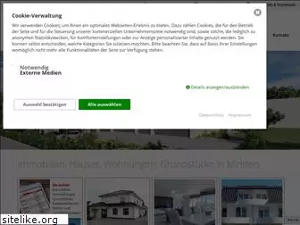 fm-immobilien.de