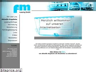 fm-leasing.de