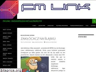 fm-link.pl