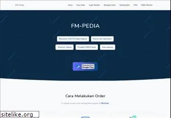 fm-pedia.web.id