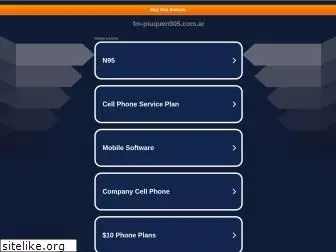 fm-piuquen905.com.ar